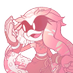 ☙KᎬᏞᏢᏆᎬ (@timidtendrils) Twitter profile photo ☙KᎬᏞᏢᏆᎬ (@timidtendrils) Twitter profile photo