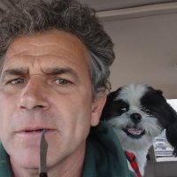 Markus Luck (@mdlgto) 's Twitter Profile