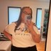 sydney (she/her/hers) (@squidvoss) Twitter profile photo sydney (she/her/hers) (@squidvoss) Twitter profile photo