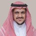 عبدالمجيد المرشد (@majeedmotion) Twitter profile photo