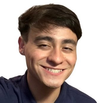 MikeSChavez Profile Picture