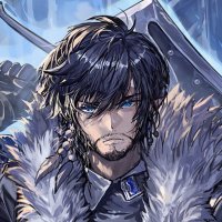 Azure⌛ @azuremerlin.bsky.social (@theazureaura) 's Twitter Profile Photo Azure⌛ @azuremerlin.bsky.social (@theazureaura) 's Twitter Profile Photo