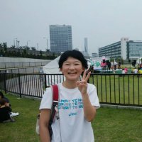 さとう　ひでこ (@hidebow1975) Twitter profile photo