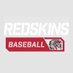 McLoud Redskins Baseball (@mcloudskins) Twitter profile photo McLoud Redskins Baseball (@mcloudskins) Twitter profile photo