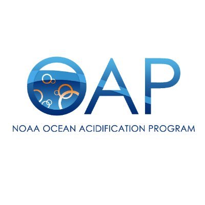 Preparing society to respond to ocean and coastal acidification by expanding understanding of OA, through interdisciplinary partnerships. Official @NOAA account