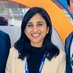 Rija Alvi (@rehan_rija) Twitter profile photo Rija Alvi (@rehan_rija) Twitter profile photo