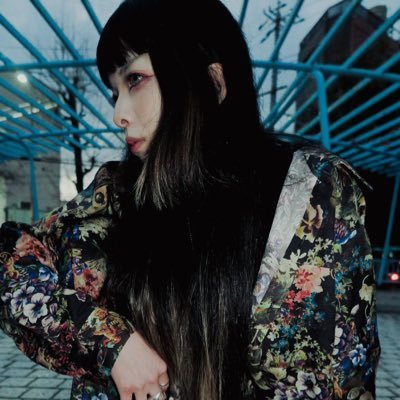 ラッパー /サイバーパンク◎YouTube→ https://t.co/rRK5YAtxBK なんかしらのコンタクトはDMからお願いします。