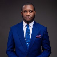 Otunba Moyinolorun Ogunwumiju(@moyinolorunT) 's Twitter Profile Photo