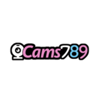Cams789(@789cams) 's Twitter Profileg