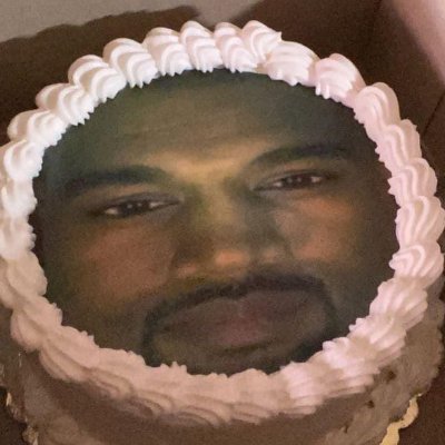 otphp5's profile picture. iusephp5