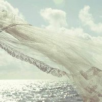 مسافة 🌨🌂 (@sohathh) 's Twitter Profile
