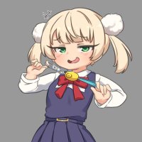 glasshat (@glasshator) 's Twitter Profile