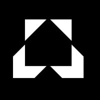 FutureHouse (@futurehousesf) 's Twitter Profile Photo FutureHouse (@futurehousesf) 's Twitter Profile Photo