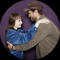 Brittany💙 #ThankYouWalker ⍟ (@alittleliarpll5) 's Twitter Profile Photo Brittany💙 #ThankYouWalker ⍟ (@alittleliarpll5) 's Twitter Profile Photo