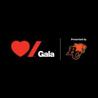 Heart & Stroke Gala(@HSFGala) 's Twitter Profile Photo