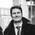 Carlo Salizzo (@louderthoughts) Twitter profile photo Carlo Salizzo (@louderthoughts) Twitter profile photo