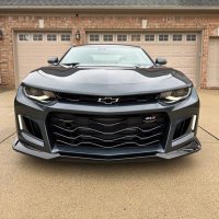 Trooper (@trooper1253) 's Twitter Profile