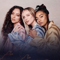 Little Mix Brasil(@BrasilLM) 's Twitter Profile Photo