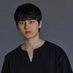 鈴木恋 (@ren_suzuki_0402) Twitter profile photo 鈴木恋 (@ren_suzuki_0402) Twitter profile photo