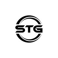 Simplified Trading Group (@simplifiedtrdes) 's Twitter Profile