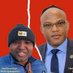 Paul Ugama (@ugamapaul) Twitter profile photo