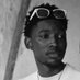 Samahmusic (@samahmusic1) Twitter profile photo Samahmusic (@samahmusic1) Twitter profile photo