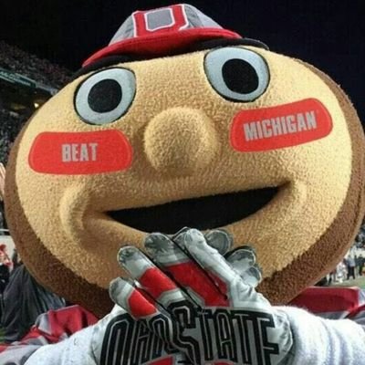 Ryanl0612's profile picture. Trump will be president in 2025. Joe Biden is a feeble minded dementia patient posing as a president.  Veteran of the 4th ID and 18th Airborne Corps.