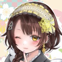 こむち(クロエ)@ship8 (@chloeship8) 's Twitter Profile