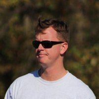 Adam (@adam_kc) 's Twitter Profile