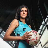 Ziana Butt BEM (@zianabutt) 's Twitter Profile