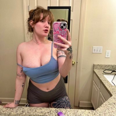 Babypenthouse54's profile picture. 