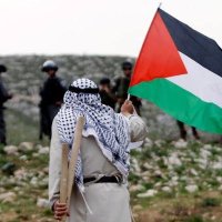 آلاء كركر (@aloaakarkar2) 's Twitter Profile Photo