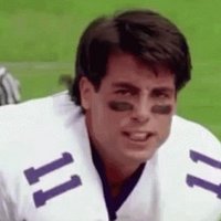 AdamTBMore (@adambmore) 's Twitter Profile