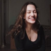 Mirella Díez (@missgameaudio) 's Twitter Profile
