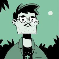 El Dee - FORÁNEO - nuevo cómic disponible yaaa (@eltwitilustrado) 's Twitter Profile