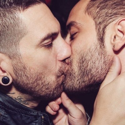 ElTuiterVergon's profile picture. vergon