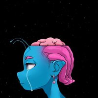 Jago (@anofienemo) 's Twitter Profile