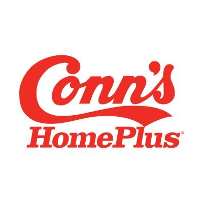 F!N@NCE is not a bad word at Conn’s. We believe that everyone deserves a home they love.