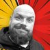 Chris Ramakers (@chrisramakers) Twitter profile photo Chris Ramakers (@chrisramakers) Twitter profile photo
