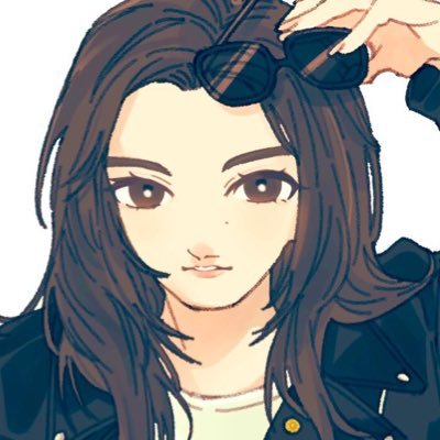 mochino_soo1 Profile Picture