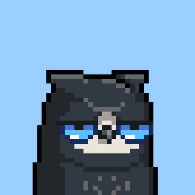🎲 GAMBLE AND ALPHA CALLS⚡️ CO-FOUNDER «Crypto Founder Calls» 👑 MEME TOKEN CREATOR WITH 5M MC 💰INVESTOR 👀 JOIN MY TELEGRAM CHANNEL 🔻🔻🔻⠀⠀⠀
