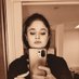 Reham Hammadi (Reine) (@hammadi_reham) Twitter profile photo Reham Hammadi (Reine) (@hammadi_reham) Twitter profile photo