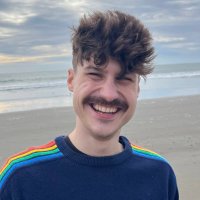 Bryan W. (@bryanthemeerkat) 's Twitter Profile Photo