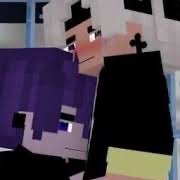 Hi my name is Kittycat14. I love Minecraft animation boy love my cousin with is lover and Who y choose