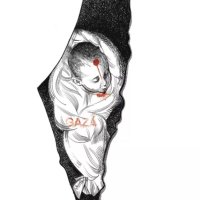دآل 🇰🇼 #غــزة 💔🇵🇸 (@kwdeelo) 's Twitter Profile Photo دآل 🇰🇼 #غــزة 💔🇵🇸 (@kwdeelo) 's Twitter Profile Photo