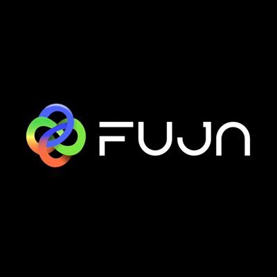 wearefujn Profile Picture