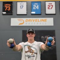Luke Burley (@l_burley2022) 's Twitter Profile Photo Luke Burley (@l_burley2022) 's Twitter Profile Photo