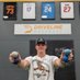 Luke Burley (@l_burley2022) Twitter profile photo Luke Burley (@l_burley2022) Twitter profile photo