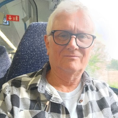 PaulnjMitchell's profile picture. Retired NHS charity Chief Exec and Board Secretary💙. Lifelong Saints fan, Hampshire and England cricket, all types of music. Labour member for 40+ yrs. 🇺🇦