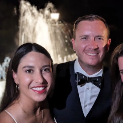 Father, Son, scalpel-jockey, surgical fellow, camo-cap vascular guy, aviation med doc, Ironman triathlete, embracing the suck